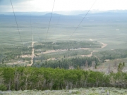 trails_below