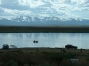 lake_cowdry