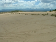 mountain_view