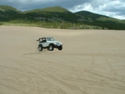 sean_jumping