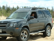 sri_parked