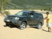 sri_stuck