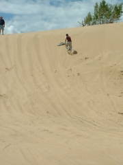 sri_trail_damage_part_2