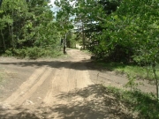 trail_dirt