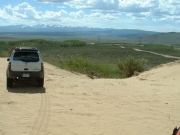 vince_in_scenery