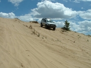 vince_on_a_dune