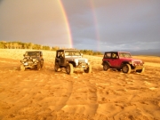group_rainbows