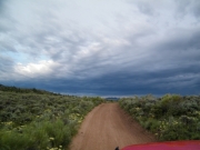 low_clouds