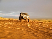 mike_at_dusk