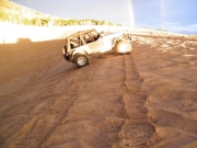 mike_up_a_hill