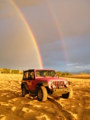 monica_and_rainbows