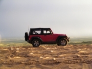monica_in_the_sand