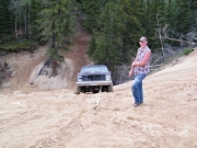 truck_in_trouble