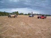 truck_recovery_part_1
