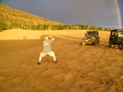 walt_taking_pictures