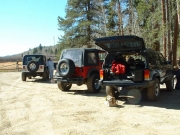 airing_down