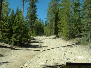 bumpy_road