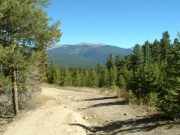 down_south_supply_creek