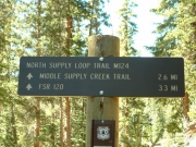 hiking_sign