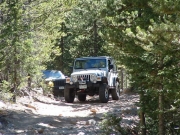 jim_on_the_trail_part_2