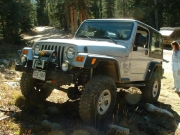 jim_parked