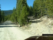 kawuneeche_versus_north_supply_creek