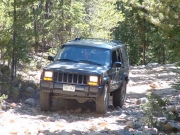 mike_on_the_trail_part_1
