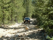 mike_on_the_trail_part_2