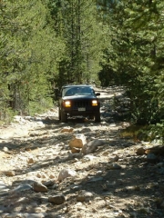 mike_on_the_trail_part_3