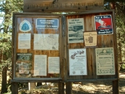 north_supply_foot_trail