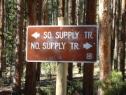 sign_number_1