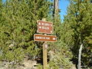sign_number_3