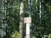 sign_number_4