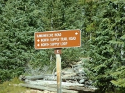 sign_number_5