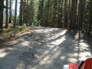 south_end