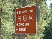 south_supply_creek_at_kawuneeche