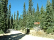top_of_the_trail