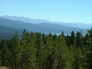 view_from_south_supply_creek