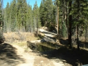 water_crossing