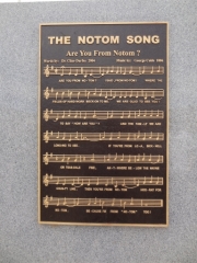 notom_song