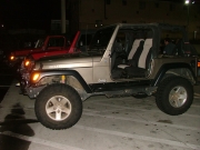 bill_parked