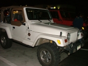 brian_parked