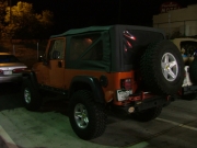 cheryl_parked