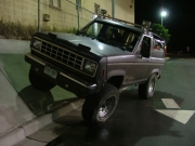 daniel_parked
