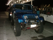 ed_parked