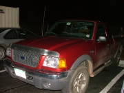 eric_parked