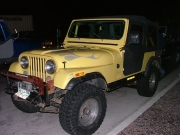 gary_parked