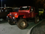 mark_parked