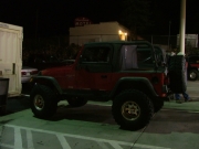 monica_parked