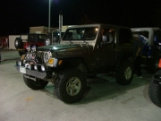 walt_parked